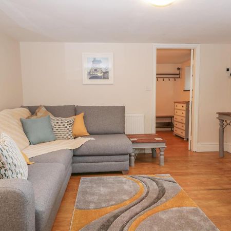 Aarons Place Windermere Zewnętrze zdjęcie