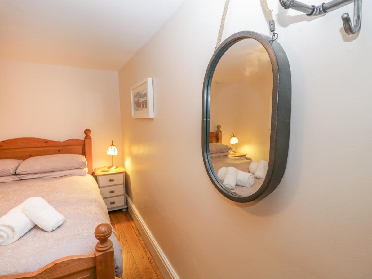 Aarons Place Windermere Zewnętrze zdjęcie